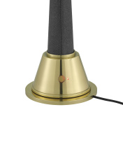 Images Shw6700-0005_3.jpg